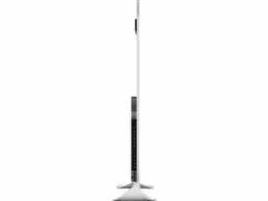 LeEco Super3 X65 65 inch LED 4K TV