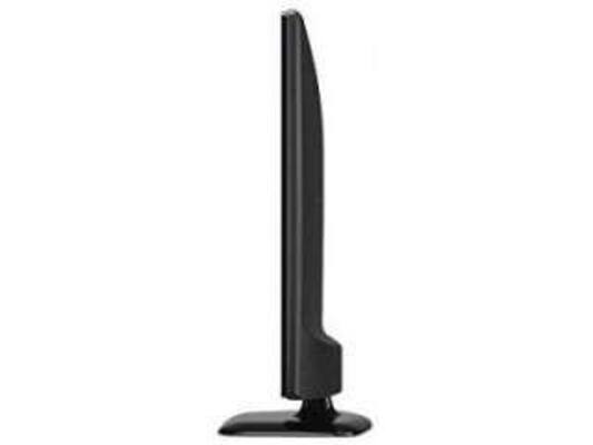 LG 22LH480A-PT 22 inch LED Full HD TV