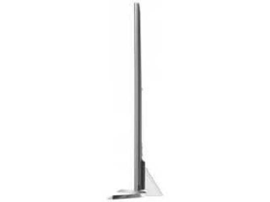 LG 75UH656T 75 inch LED 4K TV