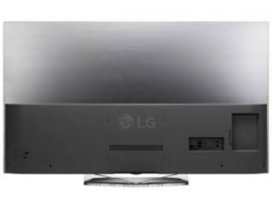LG OLED55B6T 55 inch OLED 4K TV