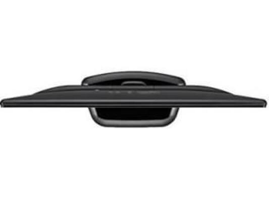 LG 24LH458A 24 inch LED Full HD TV