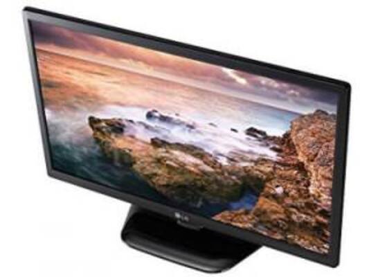 LG 24LH458A 24 inch LED Full HD TV