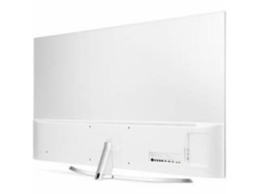 LG 65UH950T 65 inch LED 4K TV