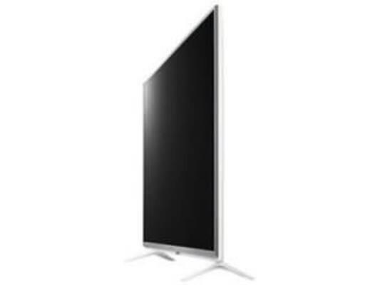 LG 43LX310C 43 inch LED Full HD TV