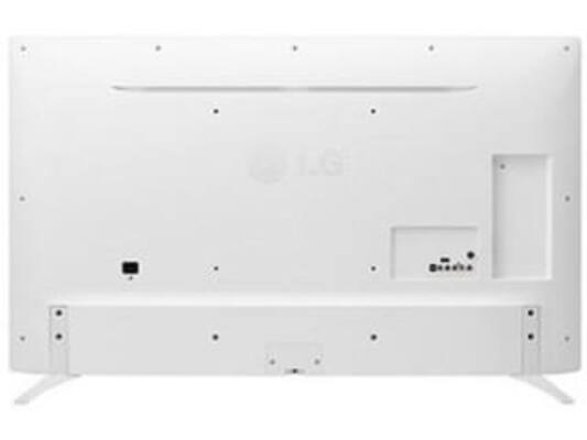 LG 43LX310C 43 inch LED Full HD TV