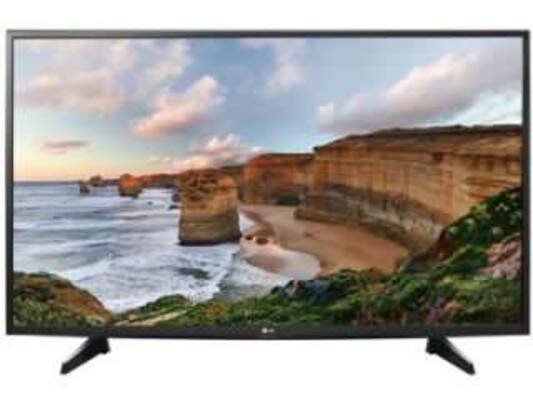 LG 43LH518A 43 inch LED Full HD TV