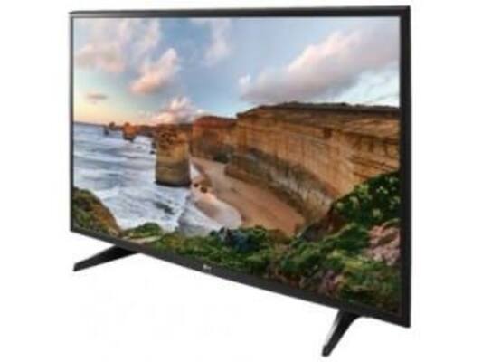 LG 43LH518A 43 inch LED Full HD TV