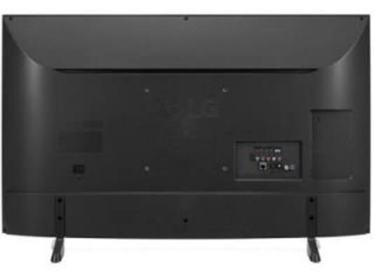 LG 43LH518A 43 inch LED Full HD TV