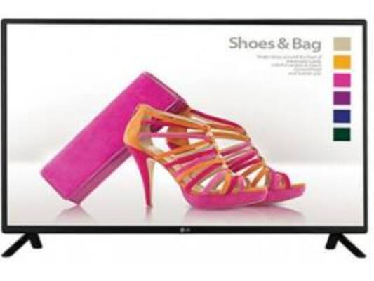 techlusive.in brands