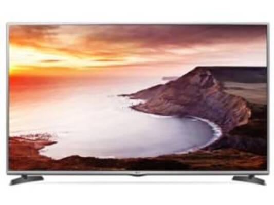 LG 49LF620T 49 inch LED Full HD TV