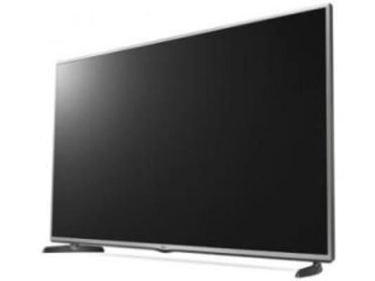 LG 49LF620T 49 inch LED Full HD TV