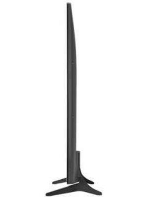 LG 55UH617T 55 inch LED 4K TV