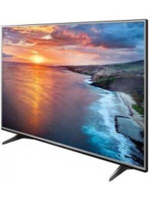 LG 49UH617T 49 inch LED 4K TV