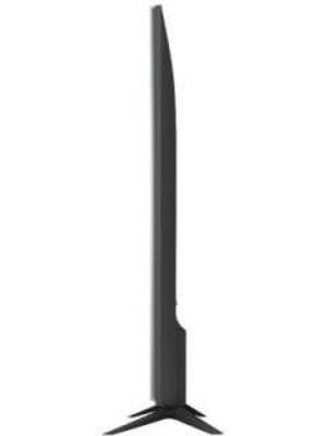 LG 43LH595T 43 inch LED Full HD TV