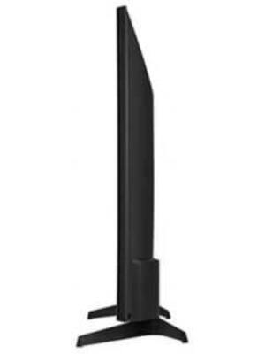 LG 43LH548V 43 inch LED Full HD TV