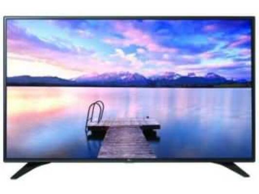 techlusive.in brands