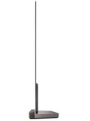 LG OLED77G6T 77 inch OLED 4K TV