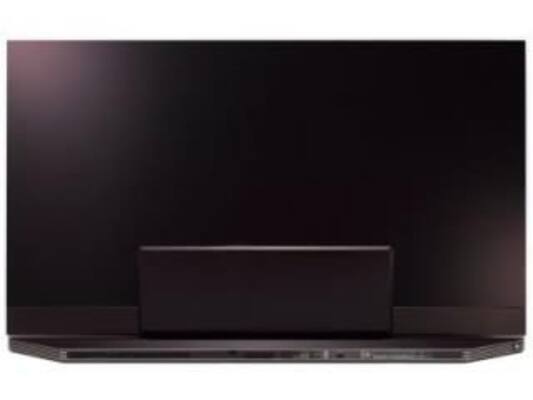 LG OLED77G6T 77 inch OLED 4K TV