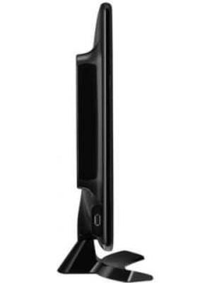 LG 24LH480A-PT 24 inch LED HD-Ready TV