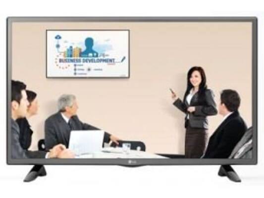 techlusive.in brands