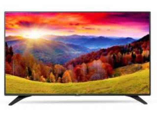 LG 43LH602V 43 inch LED Full HD TV