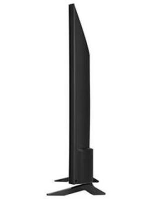 LG 43LJ522T 43 inch LED Full HD TV