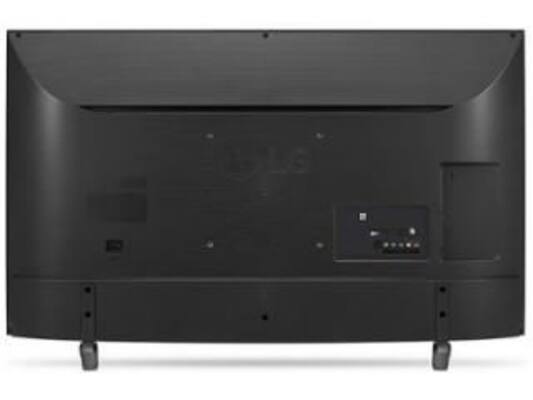 LG 43LJ522T 43 inch LED Full HD TV