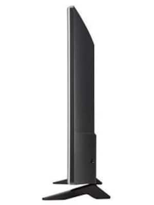 LG 32LJ525D 32 inch LED HD-Ready TV