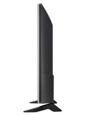 LG 32LJ523D 32 inch LED HD-Ready TV