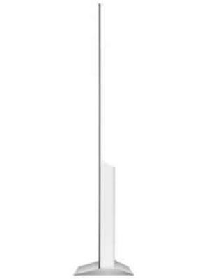 LG OLED65C7T 65 inch OLED 4K TV