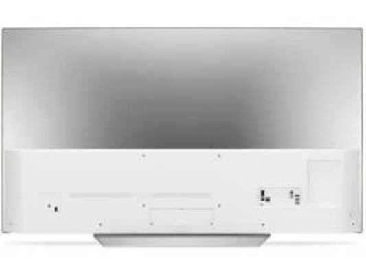 LG OLED65C7T 65 inch OLED 4K TV