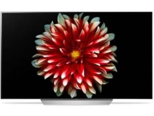 LG OLED55C7T 55 inch OLED 4K TV