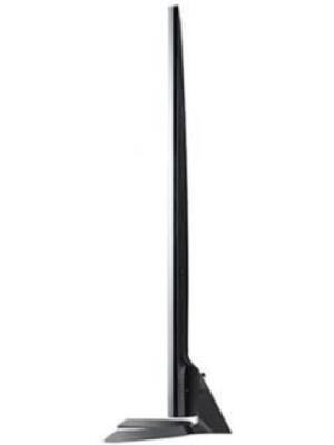 LG 55UJ752T 55 inch LED 4K TV