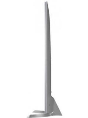 LG 49SJ800T 49 inch LED 4K TV