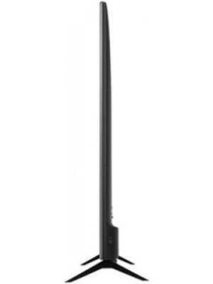 LG 43UJ652T 43 inch LED 4K TV