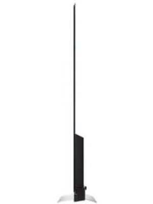 LG OLED65E7T 65 inch OLED 4K TV