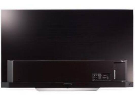LG OLED65E7T 65 inch OLED 4K TV
