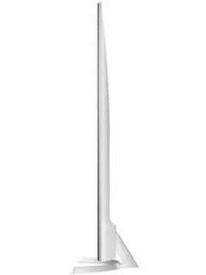 LG 55SJ850T 55 inch LED 4K TV