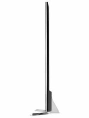 LG 86SJ957T 86 inch LED 4K TV