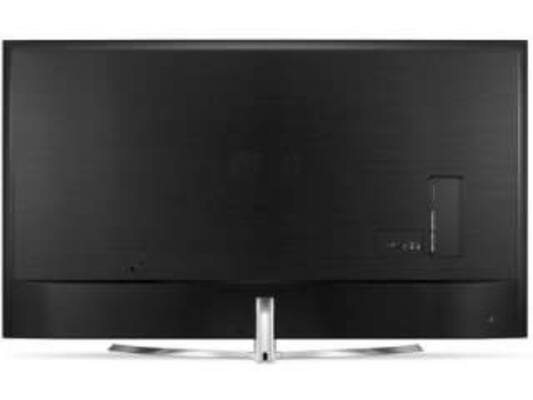 LG 86SJ957T 86 inch LED 4K TV