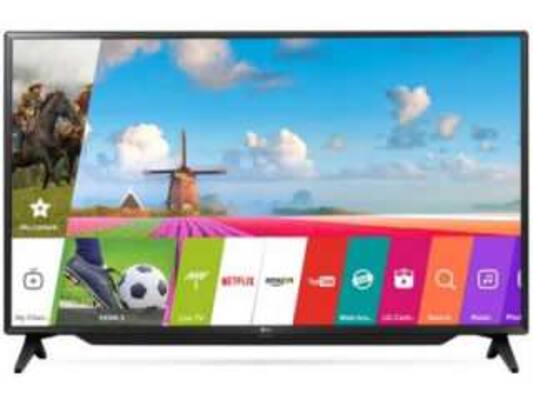 techlusive.in brands