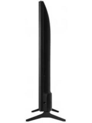 LG 55LJ550T 55 inch LED Full HD TV