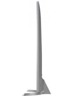 LG 65SJ850T 65 inch LED 4K TV