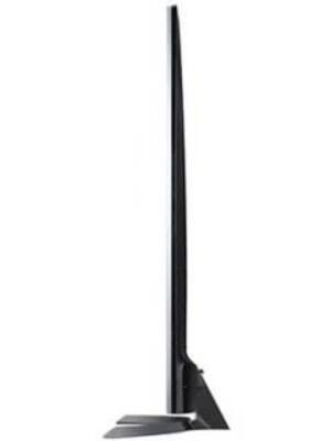 LG 65UJ752T 65 inch LED 4K TV