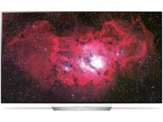 LG OLED65B7T 65 inch OLED 4K TV