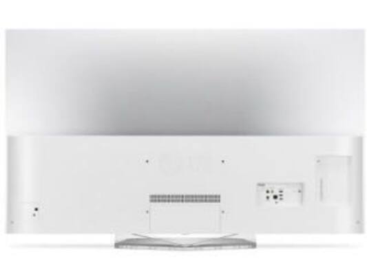 LG OLED65B7T 65 inch OLED 4K TV