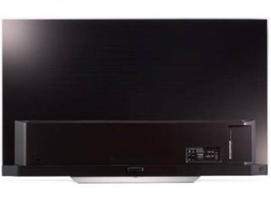 LG OLED55E7T 55 inch OLED 4K TV
