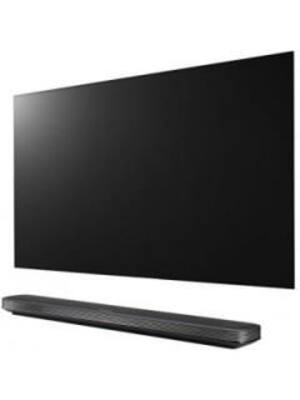 LG OLED65W7T 65 inch OLED 4K TV