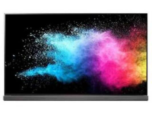 LG OLED77G7T 77 inch OLED 4K TV