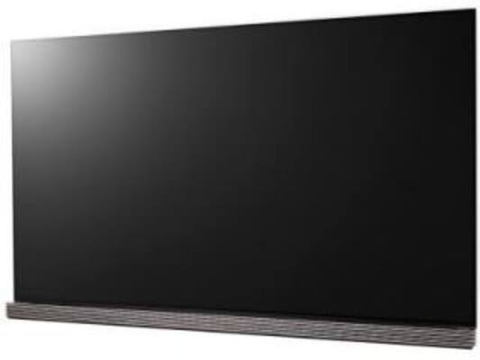 LG OLED77G7T 77 inch OLED 4K TV